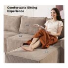 pull-out-sleeper-sofa-3