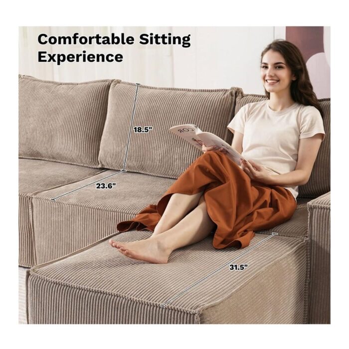 pull-out-sleeper-sofa-3 pull-out-sleeper-sofa-3