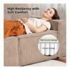 pull-out-sleeper-sofa-4
