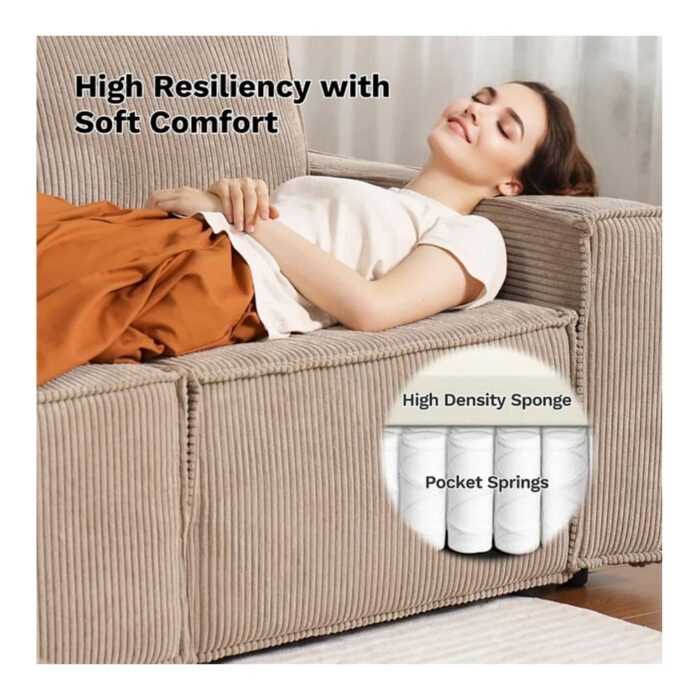 pull-out-sleeper-sofa-4 pull-out-sleeper-sofa-4