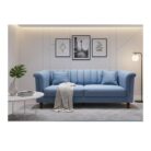 scalloped-tuxedo-sofa-1
