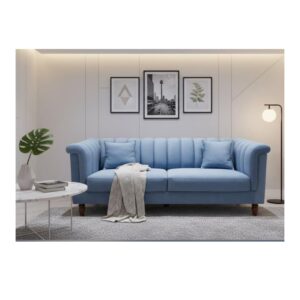 scalloped-tuxedo-sofa-1