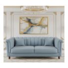 scalloped-tuxedo-sofa-2