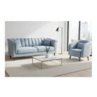 scalloped-tuxedo-sofa-3