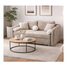stair-sofa-cumbed-1