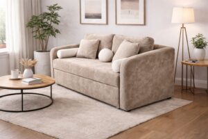 stair-sofa-cumbed-2