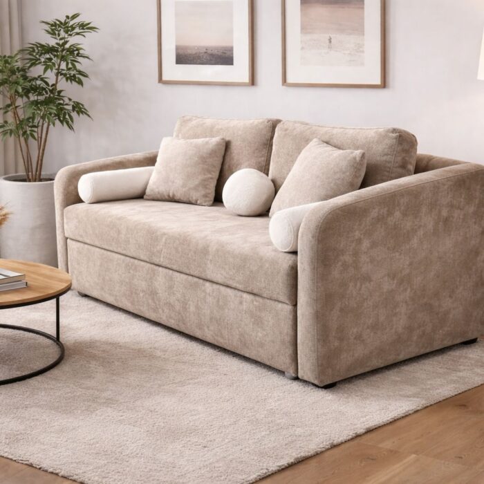 stair-sofa-cumbed-2 stair-sofa-cumbed-2