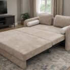 stair-sofa-cumbed-3