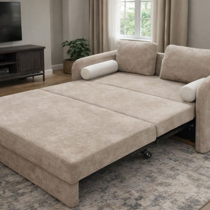 stair-sofa-cumbed-3 stair-sofa-cumbed-3