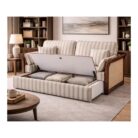 sugee-rattan-cumbed-1