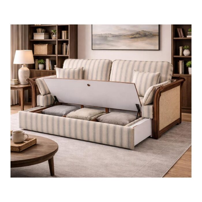 sugee-rattan-cumbed-1 sugee-rattan-cumbed-1