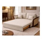 sugee-rattan-cumbed-2
