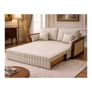 sugee-rattan-cumbed-2