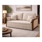 sugee-rattan-cumbed-3