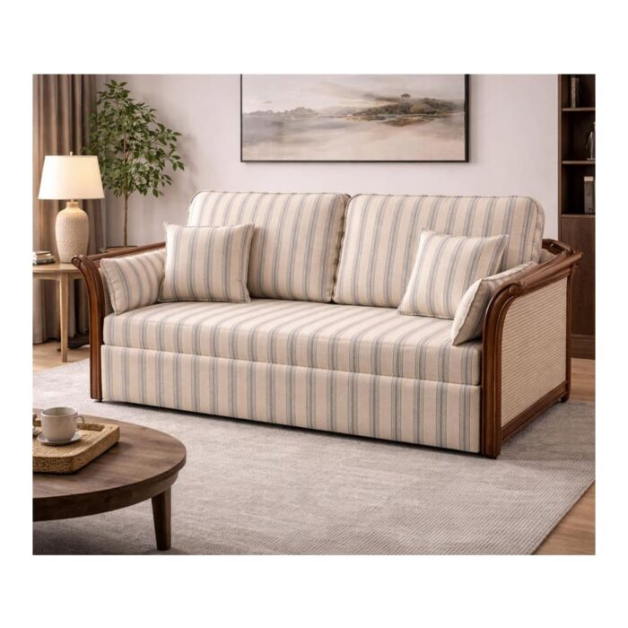 sugee-rattan-cumbed-3 sugee-rattan-cumbed-3