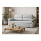t-sofa-cumbed-1