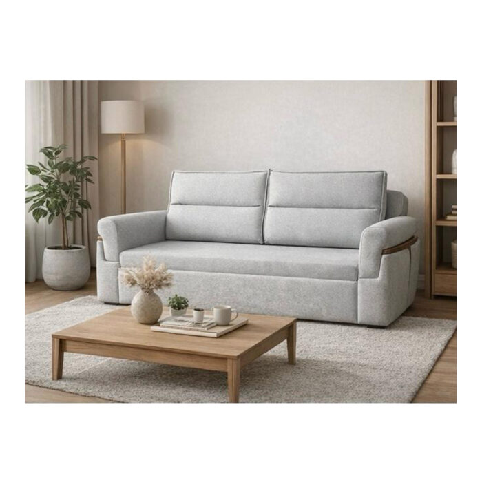 t-sofa-cumbed-1 t-sofa-cumbed-1
