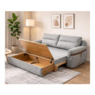 t-sofa-cumbed-2