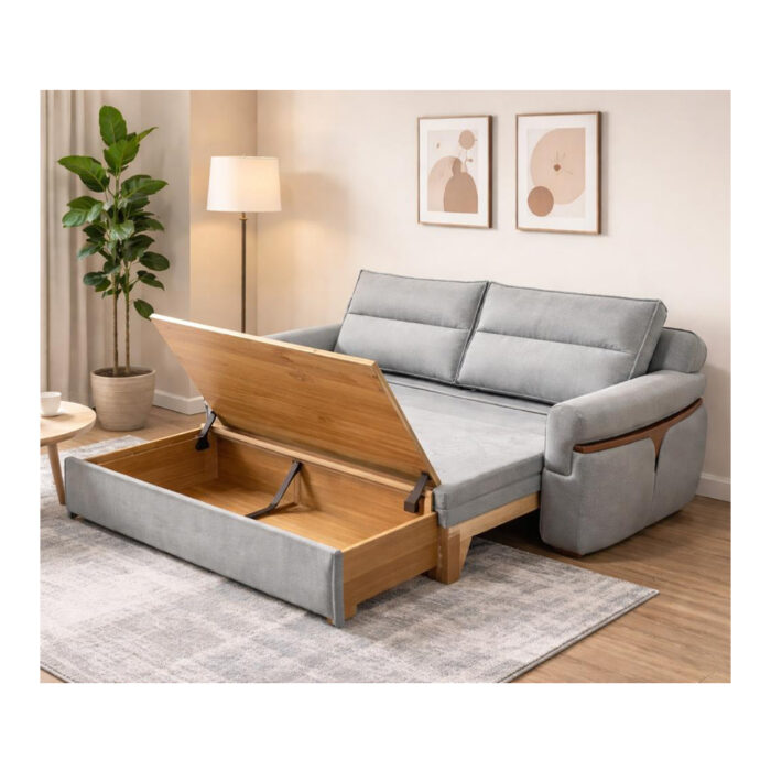 t-sofa-cumbed-2 t-sofa-cumbed-2
