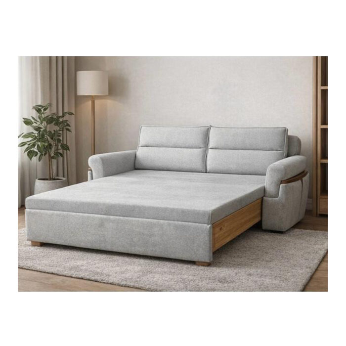 t-sofa-cumbed-3 t-sofa-cumbed-3