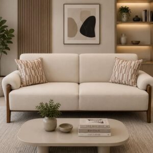 Elan Luxe furniture