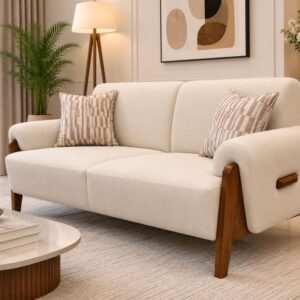 Elan Luxe Sofa