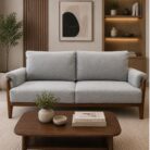 SIENNA PRIME SOFA 1 - Copy - Copy