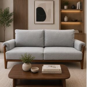 SIENNA PRIME SOFA