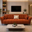 casa-elite-sofa-1