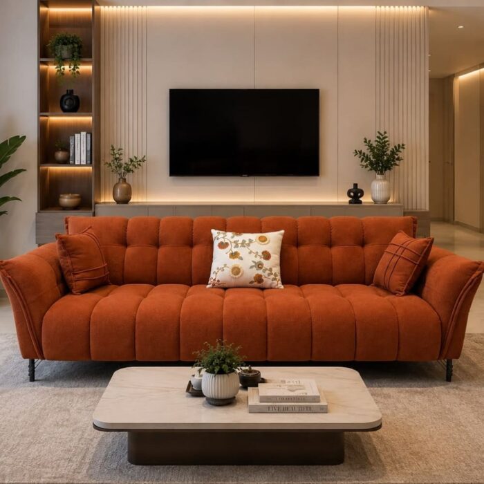 casa-elite-sofa-1