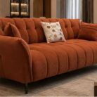 casa-elite-sofa-2