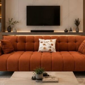casa-elite-sofa-3