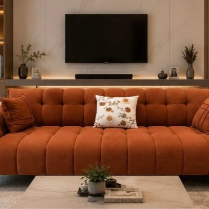 casa-elite-sofa-3