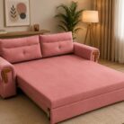 Luna sleeper furniture
