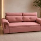 Luna sofa cum bed
