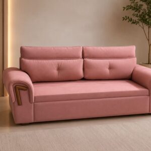 Luna sofa cum bed