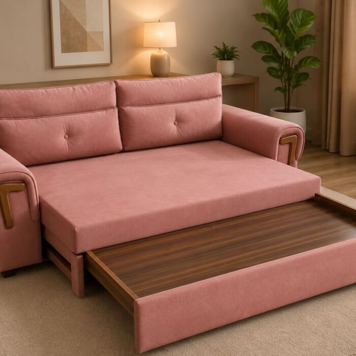 luna sofacumbed 2 convertible living room sofa
