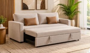 sofa cum beds